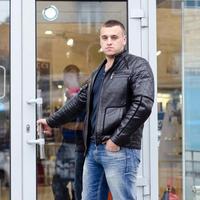 Отзыв от Эрик - Visa DTV