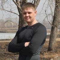 Отзыв от ФёдорФ - Виза Destination Thailand