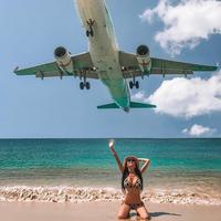 Отзыв от Соня - Visa DTV